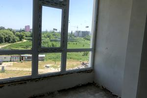 квартира по адресу Старокостянтинівське шоссе, 7/2Б