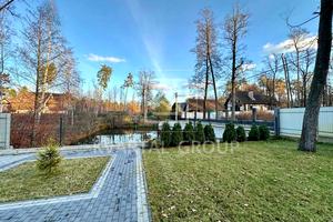 будинок за адресою Тургенєва, 50