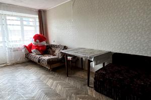квартира за адресою Слави Стецько вул., 7а