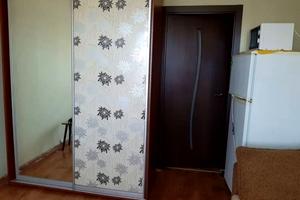 квартира за адресою Харківських Дивізій вул., 17/2