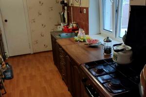 дом по адресу Києво-Святошинське передмістя, 1