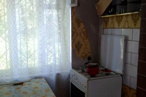 дом по адресу Яблунева