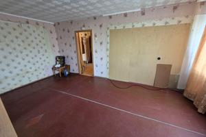 квартира за адресою Приморська, 54