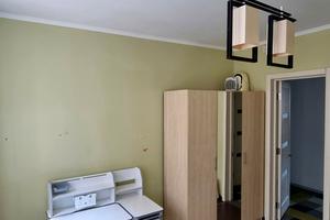 квартира по адресу Одесса, Жуковского, 10