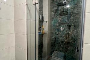 квартира за адресою Сергія Подолинського вул. (Благоєва), 31-А