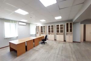 коммерческая по адресу Новоконстантиновская ул., 1-В