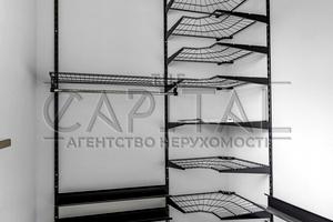 будинок за адресою Покровська вул., 112