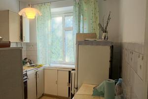 квартира за адресою Тараса Шевченка вул., 368