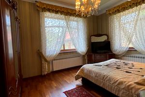 будинок за адресою Академіка Грищенка вул., 21