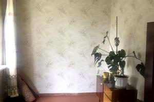 квартира по адресу Героев АТО ул. (Димитрова), 80