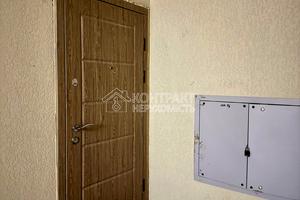 квартира за адресою Борткевича вул., 5