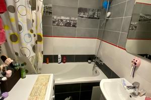 квартира за адресою Малоголосківська вул., 8д