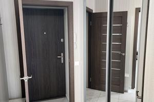квартира по адресу Клима Савура ул., 14а
