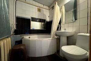 квартира за адресою Романа Шухевича вул. (Бабушкіна), 45