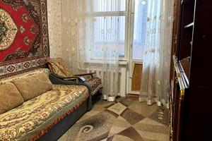 квартира за адресою Кримська вул., 82
