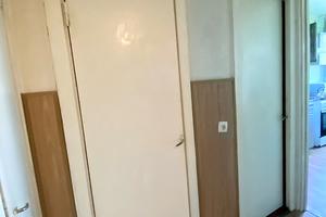 квартира по адресу Генерала Радиевского ул. (Тинка), 36
