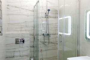 квартира за адресою Курортний пров., 1