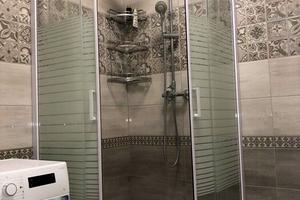квартира за адресою Французький бульв., 26/1
