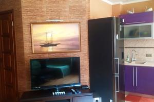 квартира по адресу Казимира Малевича ул. (Боженка), 40
