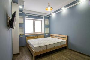 квартира за адресою вул. Львівська, 17