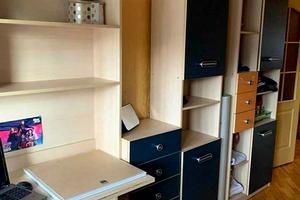квартира по адресу Грушевського, 14