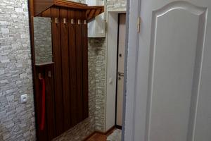 квартира по адресу Житомир, Рильського, 5