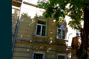 квартира по адресу упа, 54