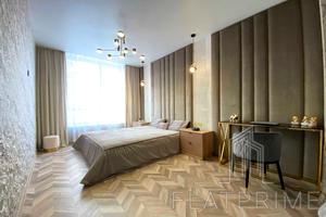 квартира по адресу Кадетский Гай ул., 12