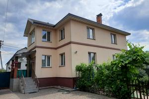 будинок за адресою Зоряна
