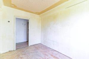 квартира за адресою Березнева вул., 3