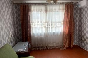 квартира по адресу 1-го Мая ул. (1-го Травня), 11