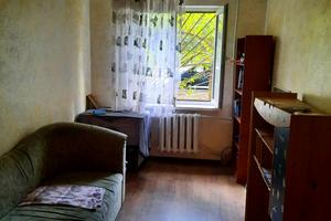 квартира за адресою 28 бригади вул., 21