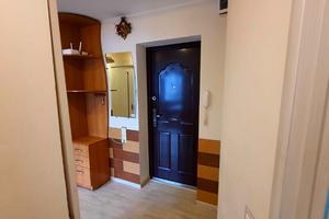 квартира за адресою Менахем-Мендл Шнеєрсона вул. (Мініна), 3
