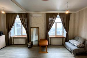 квартира за адресою Георгія Тарасенка вул. (Плеханівська), 40