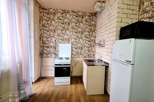 квартира за адресою Балківська вул., 137г