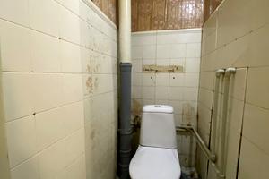 квартира по адресу Сергея Синенко ул. (Кремлевская), 67