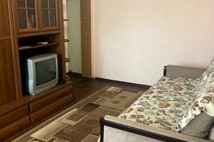 квартира по адресу Новосельная ул., 23