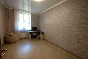 квартира за адресою Гагаріна, 51