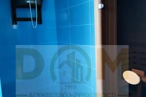 будинок за адресою Пров. Лозовий