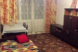 квартира за адресою Валентинівська вул. (Блюхера), 23д