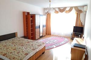 квартира за адресою Голосіївська вул., 13