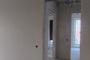 будинок за адресою Канівська вул.