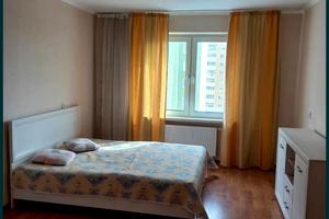 квартира по адресу Кургузова ул., 11-Г