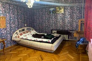 квартира за адресою Герасима Кондратьева, 50