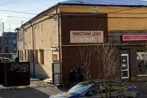 комерційна за адресою Шкільна вул., 27