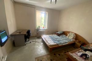 дом по адресу Одесской громады ул. (Авдеева-Черноморского)