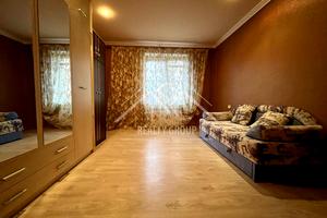 квартира за адресою Миколи Зінчевського вул. (XX Партз'їзду), 12