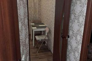 квартира за адресою Васильєва вул. (Попова), 4