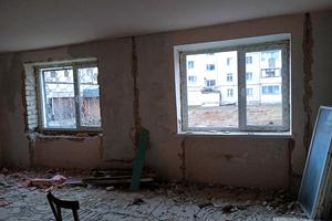 комерційна за адресою Кибальчича вул., 2/4