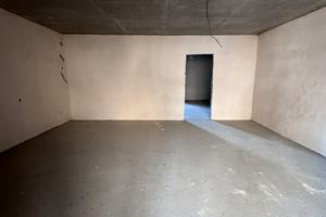 квартира за адресою Перемоги вул., 53